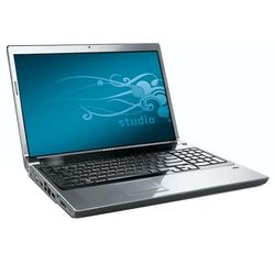 Dell 210-29412