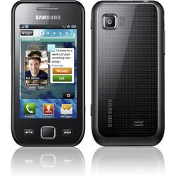 Samsung GT-S5750 Wave 575