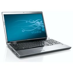 Dell 210-21159