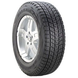 Bridgestone Blizzak DM-V1 195/80 R15 96R