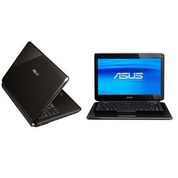 Asus K40IJ-C900SCELWW