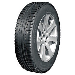 Amtel NordMaster ST 175/70 R13 82Q