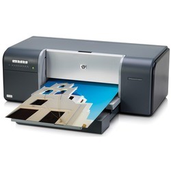 HP Photosmart Pro B8850