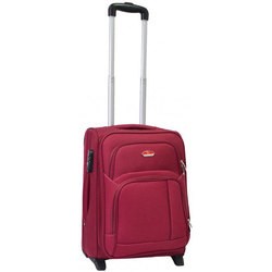 Suitcase 11404-20