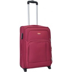 Suitcase 11404-24