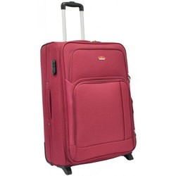 Suitcase 11404-28