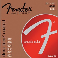 Fender 880L