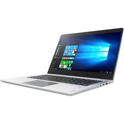 Lenovo 710S Plus-13IKB 80W3000FRK