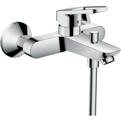 Hansgrohe Logis Loop 71244