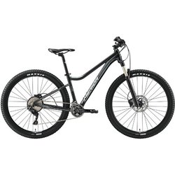 Merida Juliet 7 XT-Edition 2017