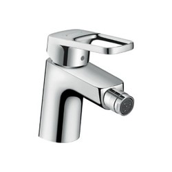 Hansgrohe Logis Loop 71250