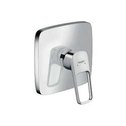 Hansgrohe Logis Loop 71267