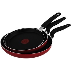 Tefal Tulip 04146820