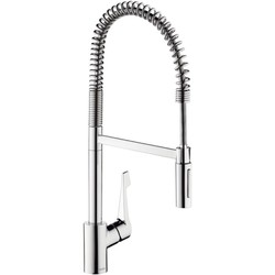 Hansgrohe Cento XXL 14806