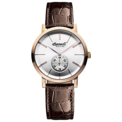 Ingersoll INQ025WHRS
