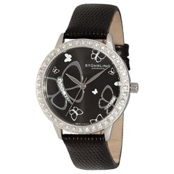Stuhrling 299.12151