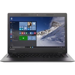 Lenovo 100S-14IBR 80R9008KRK