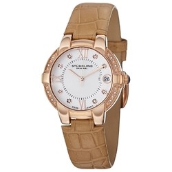 Stuhrling 338LS.1245E2