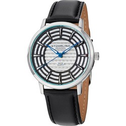 Stuhrling 398.331510