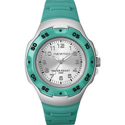 Timex B5K770