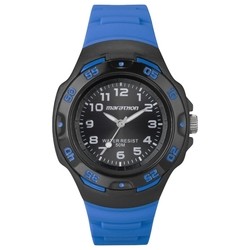 Timex T5K579