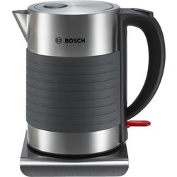 Bosch TWK 7S05