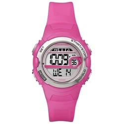 Timex T5K771