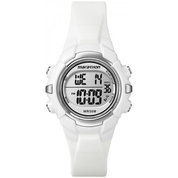 Timex T5K806