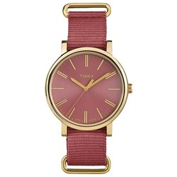 Timex TW2P78200