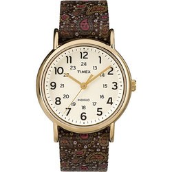 Timex TW2P81200