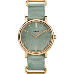 Timex TW2P88500