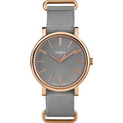 Timex TW2P88600