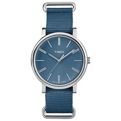 Timex TW2P88700