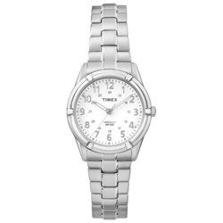 Timex TW2P88900