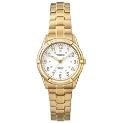 Timex TW2P89100