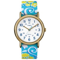 Timex TW2P90100