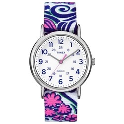 Timex TW2P90200