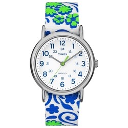 Timex TW2P90300