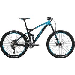 Merida One-Forty 700 2017