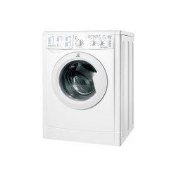 Indesit IWC 71251C