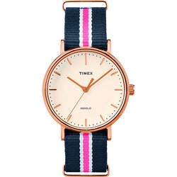 Timex TW2P91500