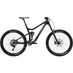 Merida One-Sixty 7000 2017