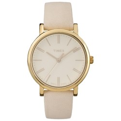 Timex TW2P96200