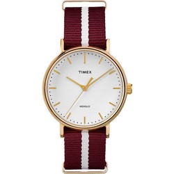 Timex TW2P98100