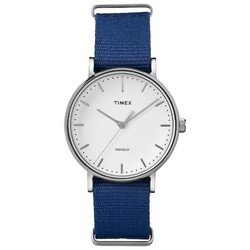 Timex TW2P98200