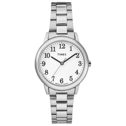 Timex TW2R23700