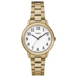 Timex TW2R23800