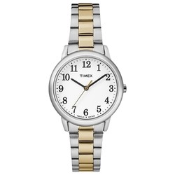 Timex TW2R23900