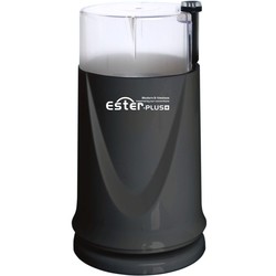 Ester Plus ET-9109