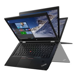 Lenovo ThinkPad Yoga X1 (Yoga X1 20FQ005URT)